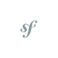 symfony