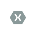 xamarin