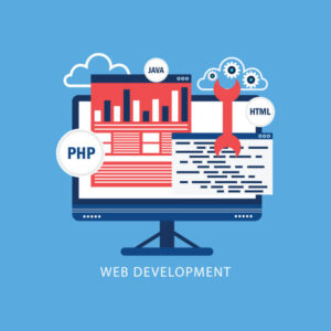 PHP Developer