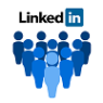 linkedin-400850_1280-300x300