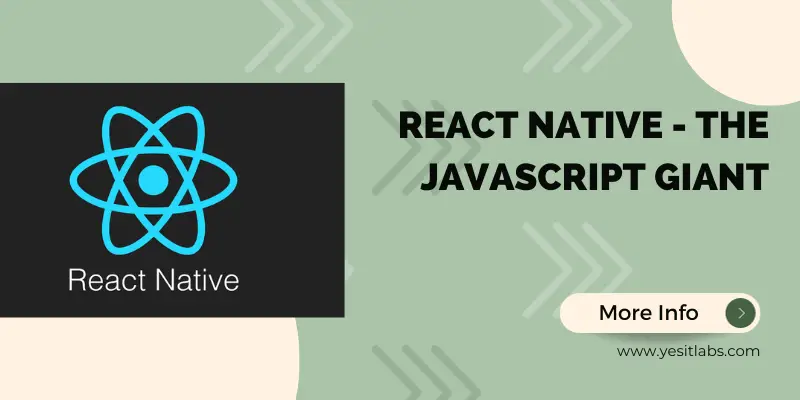 React Native