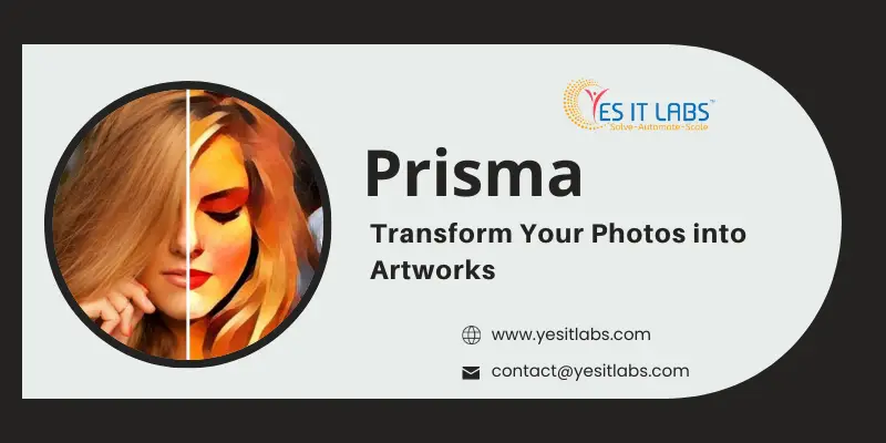 Prisma