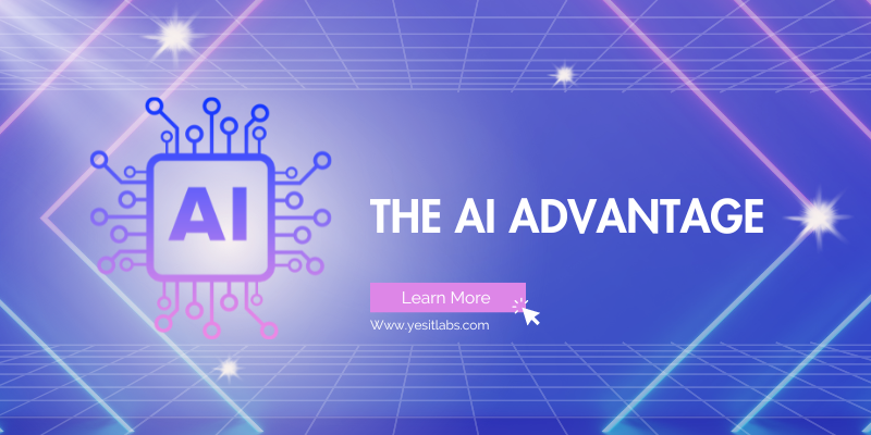 AI Advantage