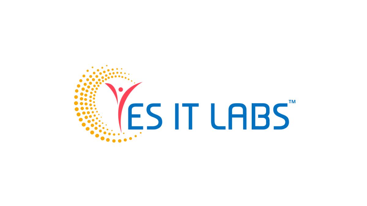 YES IT Labs – Software Development Company