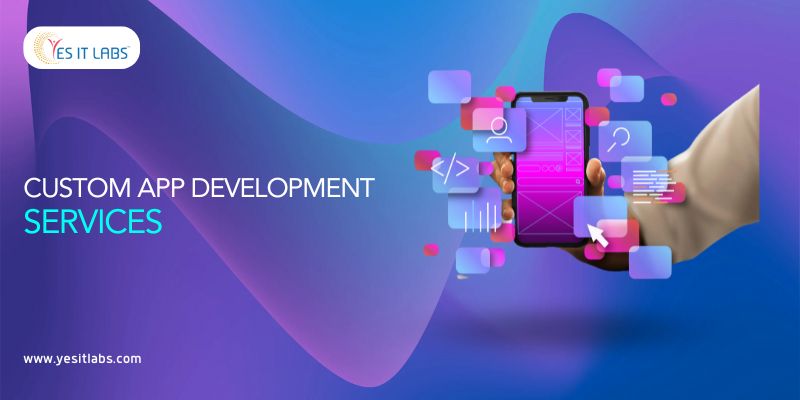 mobile app development companies