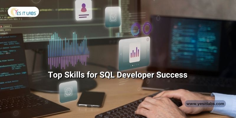 MySQL Database development