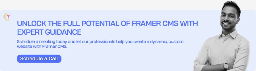 Hire Framer Developer